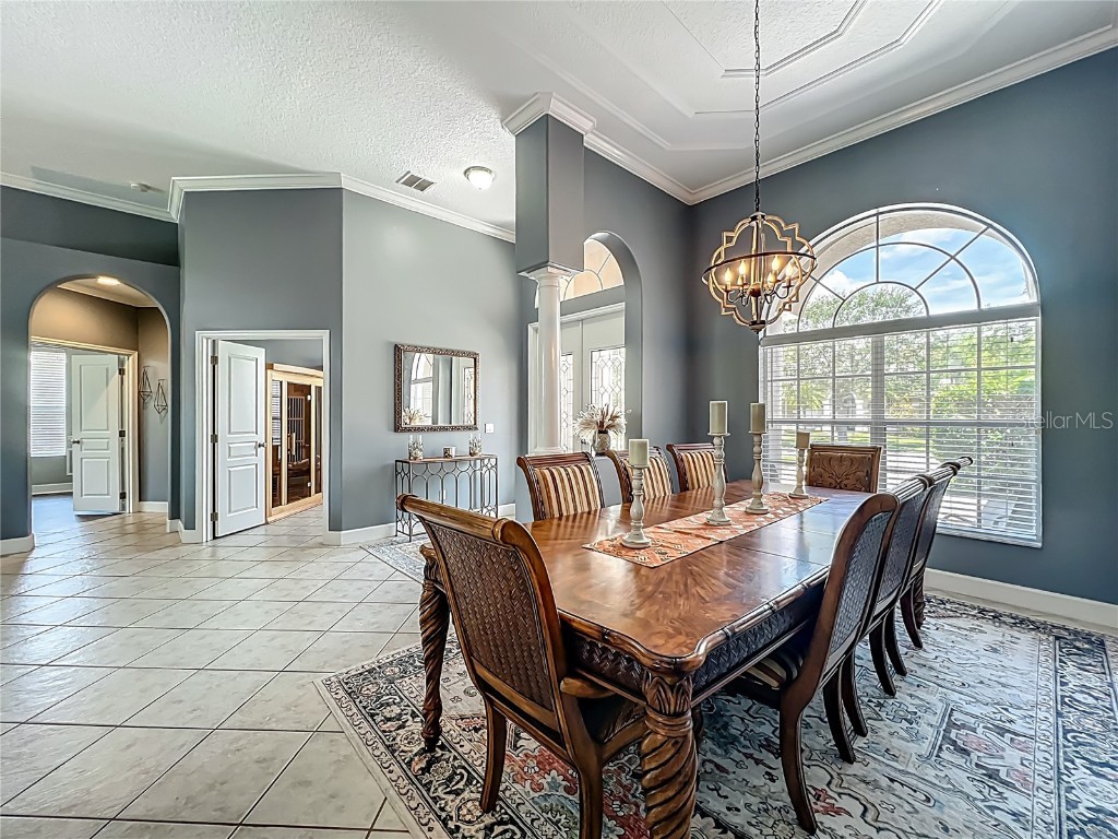 1900 Cascades Cove Drive Orlando FL 32820 TB8410841 image13