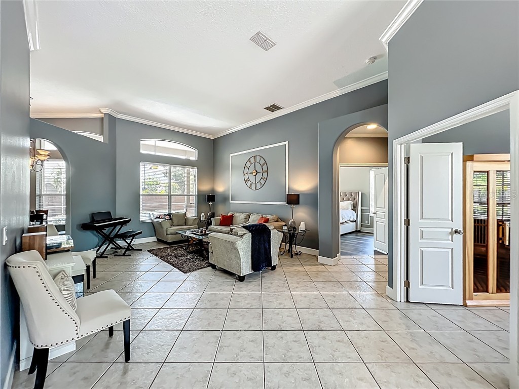 1900 Cascades Cove Drive Orlando FL 32820 TB8410841 image14