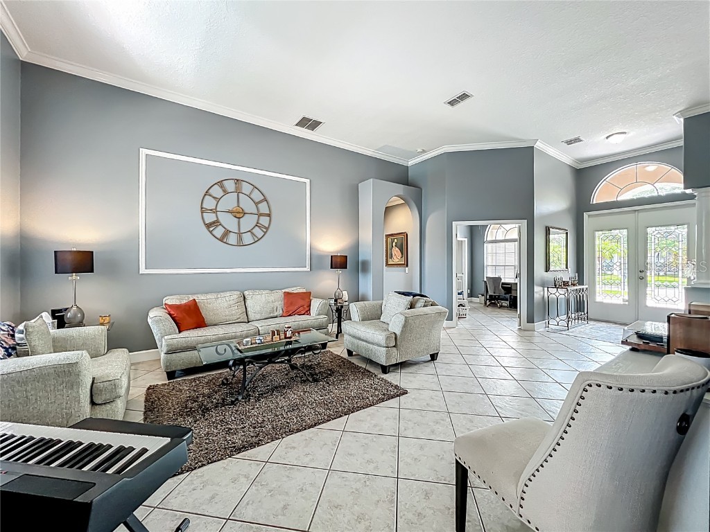 1900 Cascades Cove Drive Orlando FL 32820 TB8410841 image16