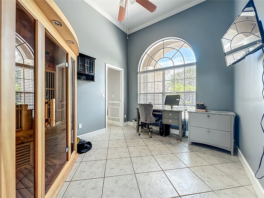 1900 Cascades Cove Drive Orlando FL 32820 TB8410841 image17