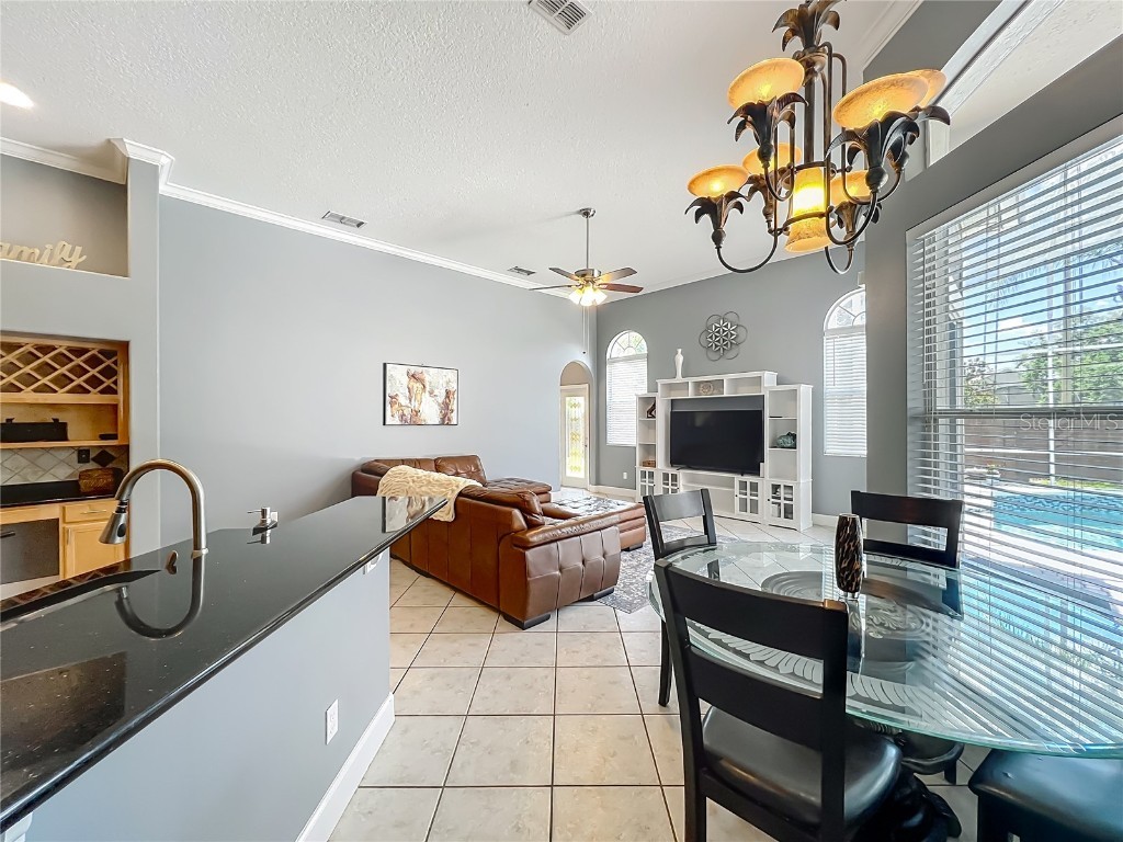 1900 Cascades Cove Drive Orlando FL 32820 TB8410841 image19