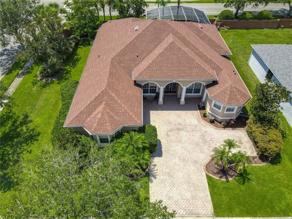 1900 Cascades Cove Drive Orlando FL 32820 TB8410841 image2