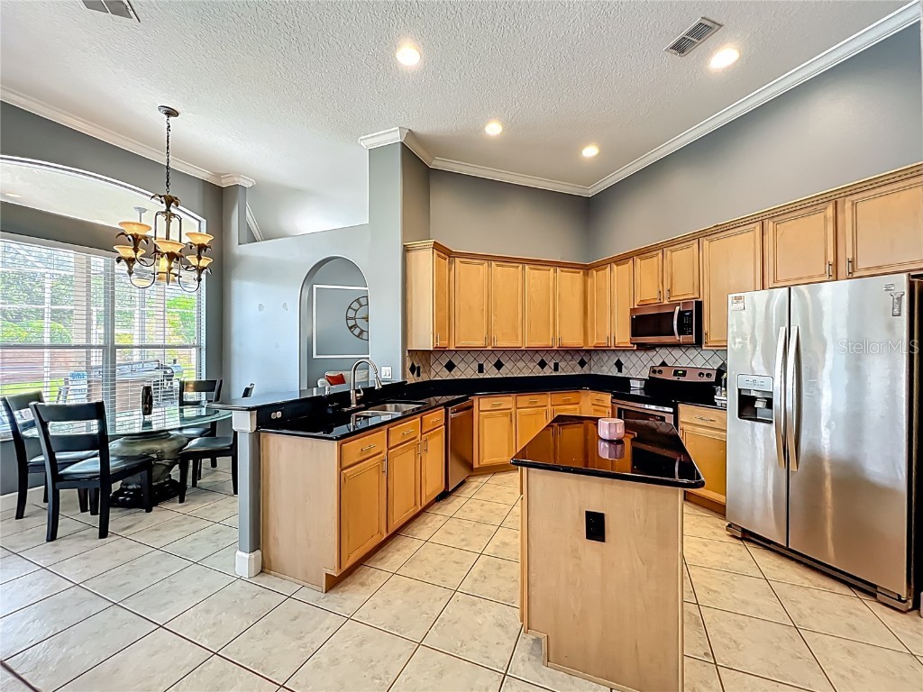 1900 Cascades Cove Drive Orlando FL 32820 TB8410841 image21