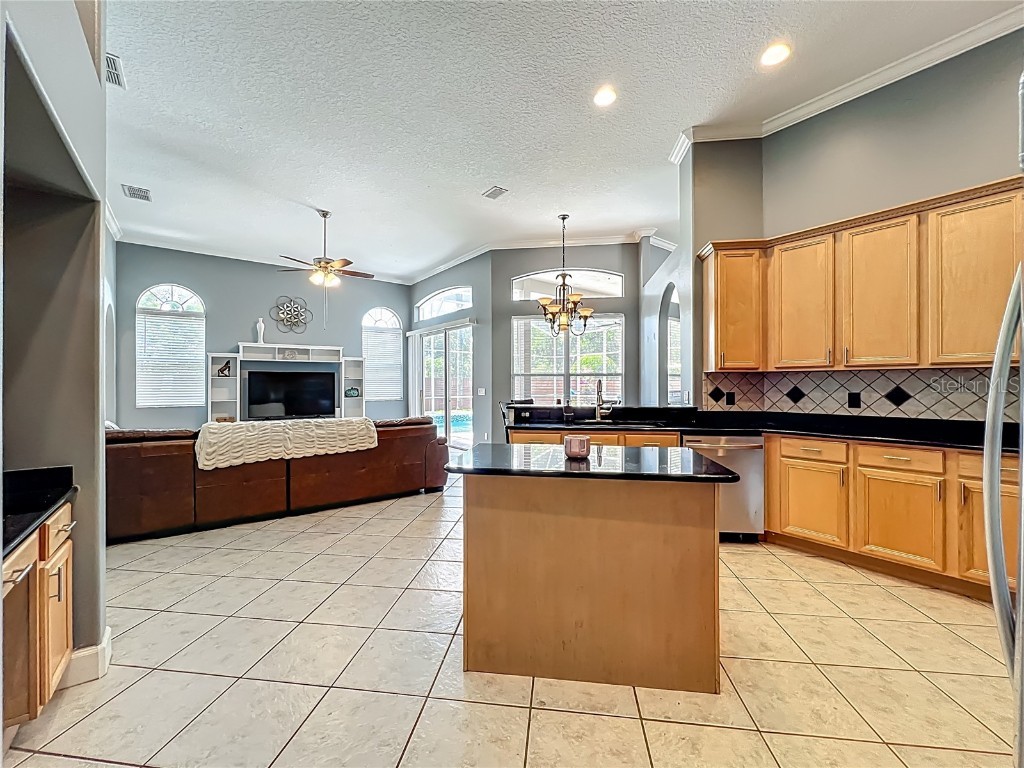 1900 Cascades Cove Drive Orlando FL 32820 TB8410841 image22