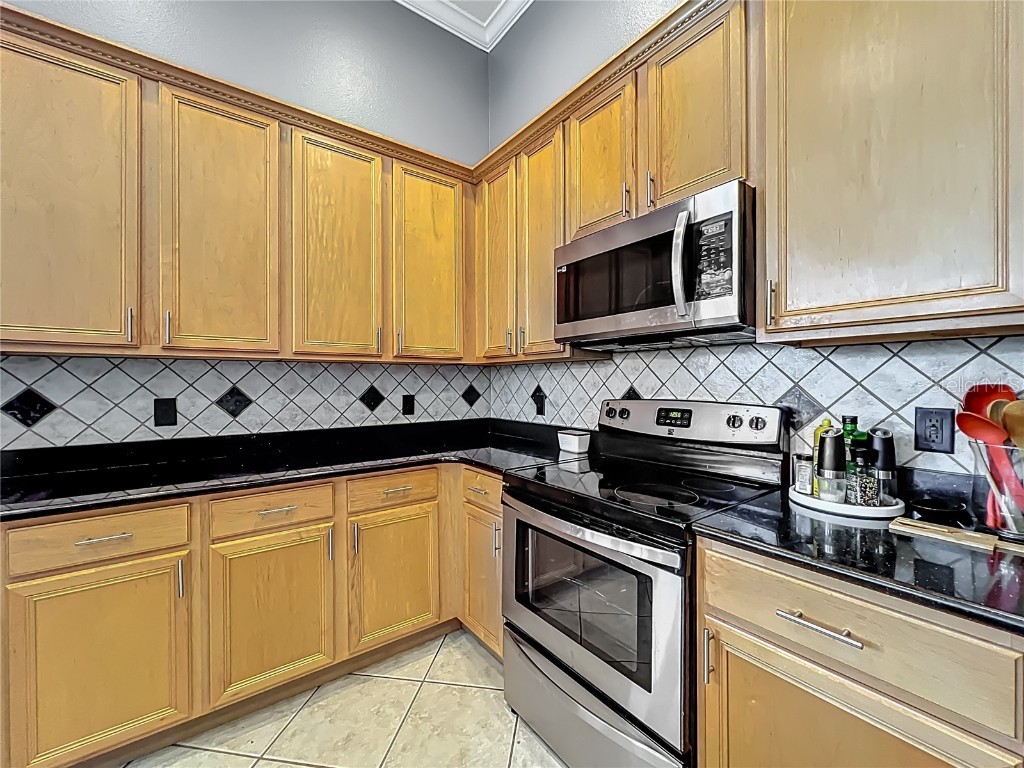 1900 Cascades Cove Drive Orlando FL 32820 TB8410841 image23