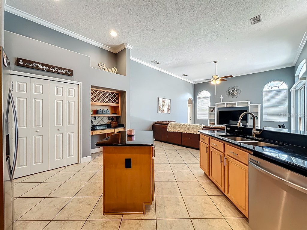 1900 Cascades Cove Drive Orlando FL 32820 TB8410841 image24