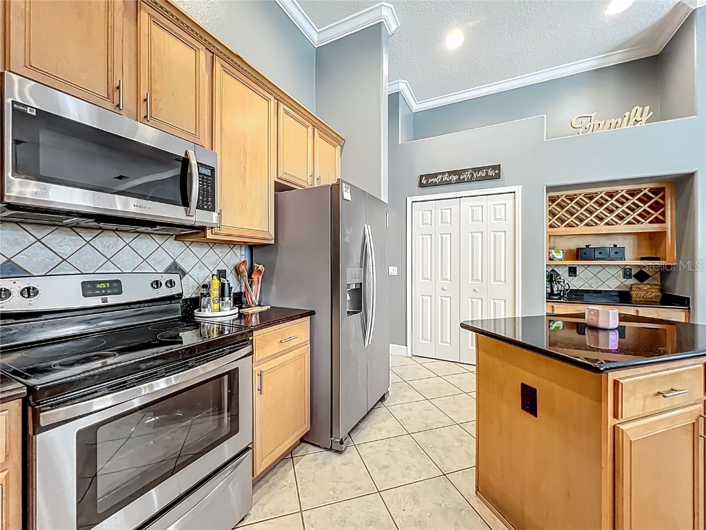 1900 Cascades Cove Drive Orlando FL 32820 TB8410841 image25