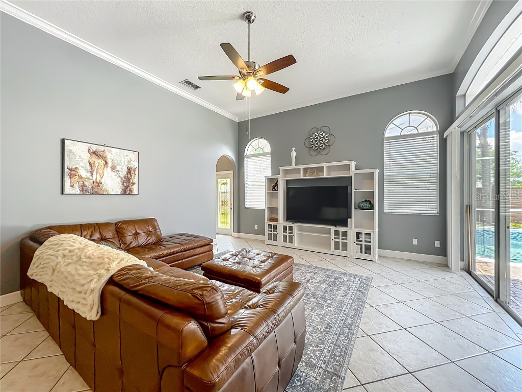 1900 Cascades Cove Drive Orlando FL 32820 TB8410841 image26