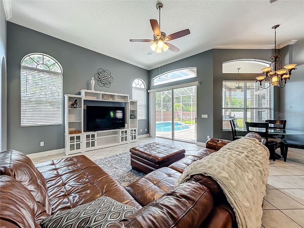 1900 Cascades Cove Drive Orlando FL 32820 TB8410841 image27