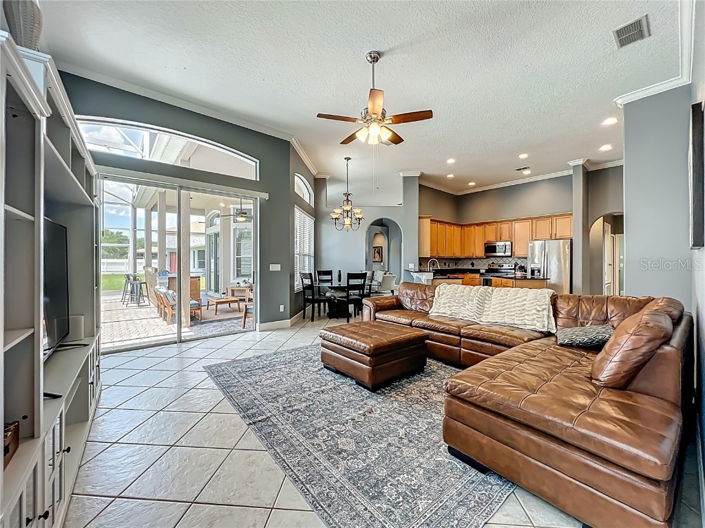 1900 Cascades Cove Drive Orlando FL 32820 TB8410841 image28