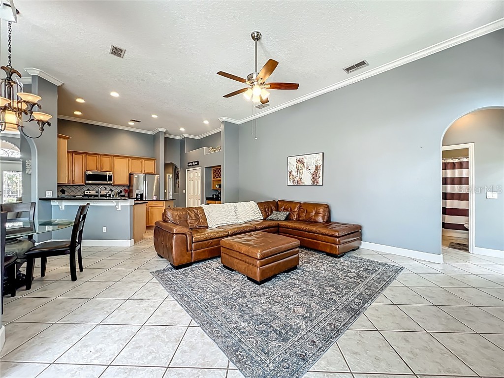 1900 Cascades Cove Drive Orlando FL 32820 TB8410841 image29