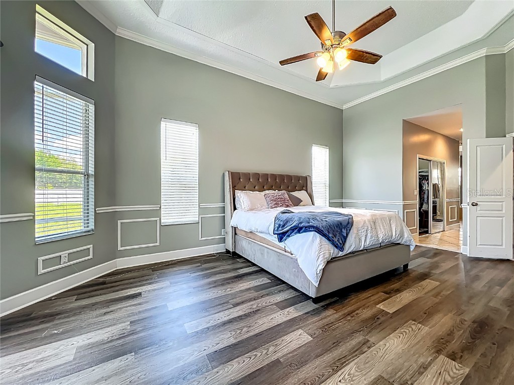 1900 Cascades Cove Drive Orlando FL 32820 TB8410841 image32