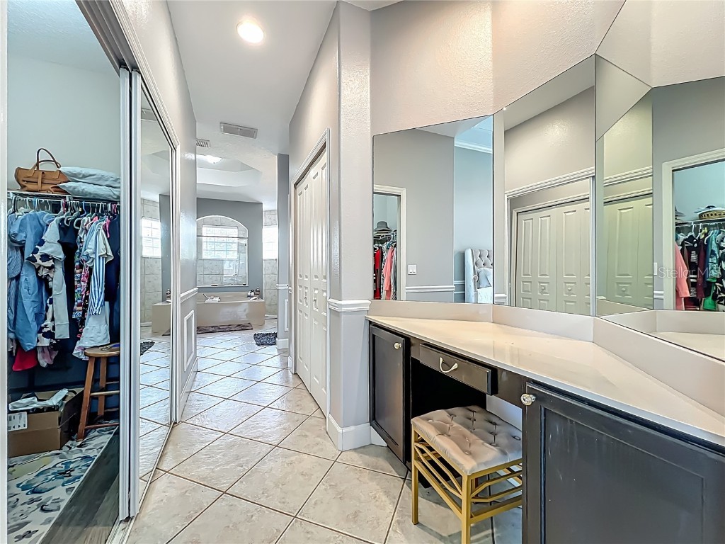 1900 Cascades Cove Drive Orlando FL 32820 TB8410841 image33