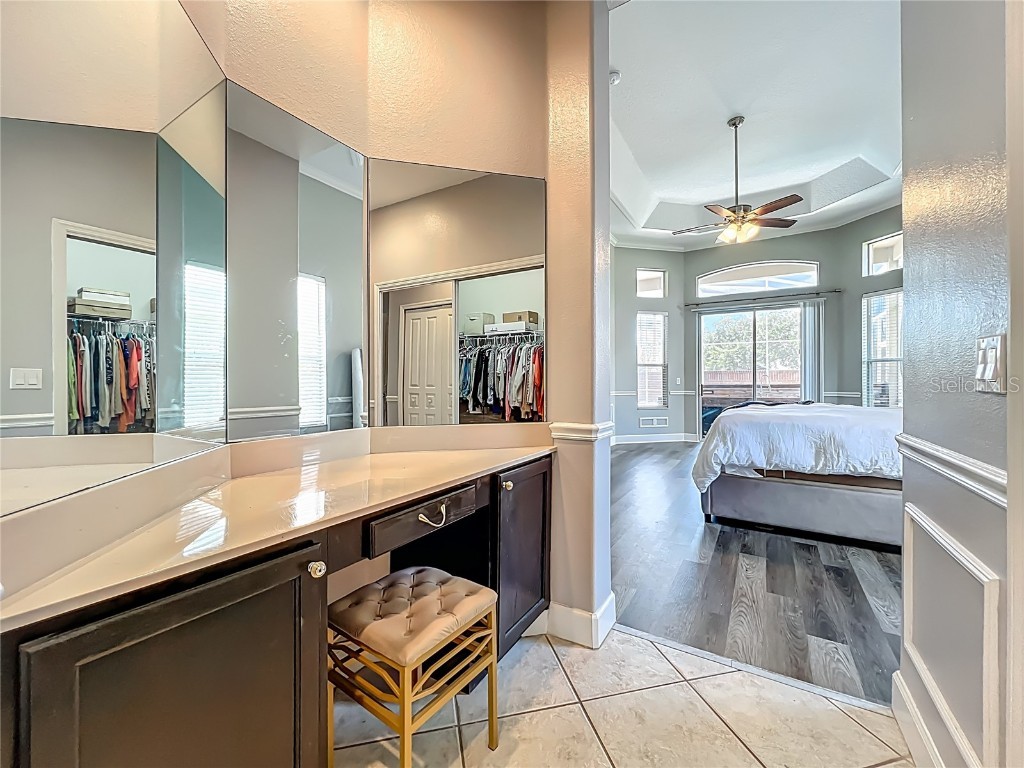 1900 Cascades Cove Drive Orlando FL 32820 TB8410841 image34