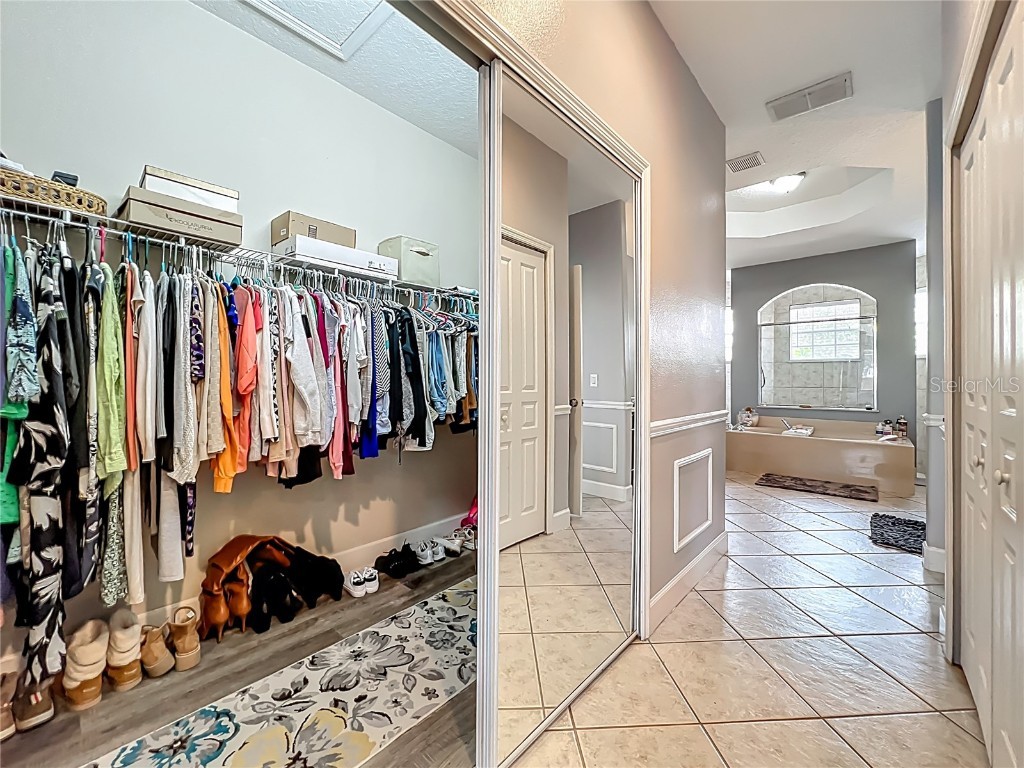 1900 Cascades Cove Drive Orlando FL 32820 TB8410841 image35