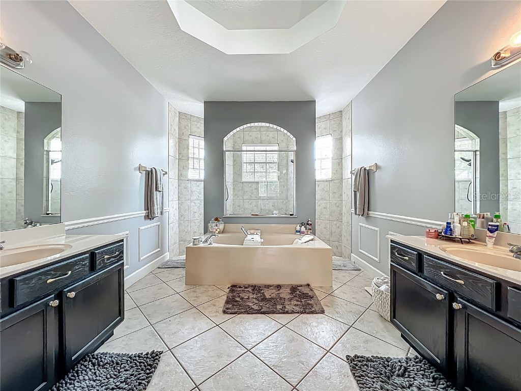 1900 Cascades Cove Drive Orlando FL 32820 TB8410841 image37