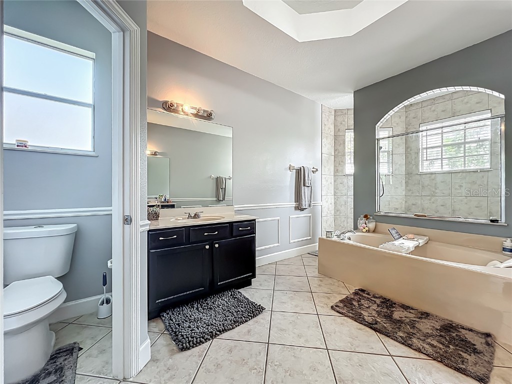 1900 Cascades Cove Drive Orlando FL 32820 TB8410841 image38