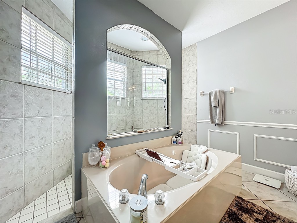 1900 Cascades Cove Drive Orlando FL 32820 TB8410841 image39