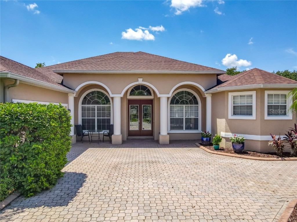 1900 Cascades Cove Drive Orlando FL 32820 TB8410841 image4