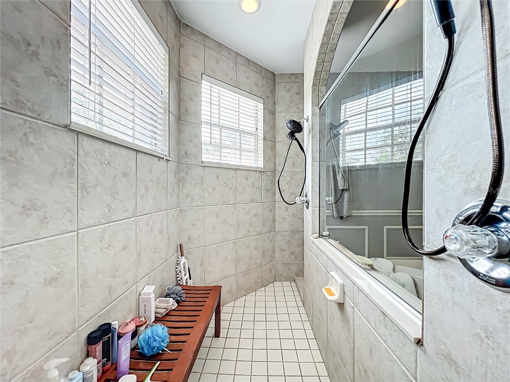 1900 Cascades Cove Drive Orlando FL 32820 TB8410841 image40