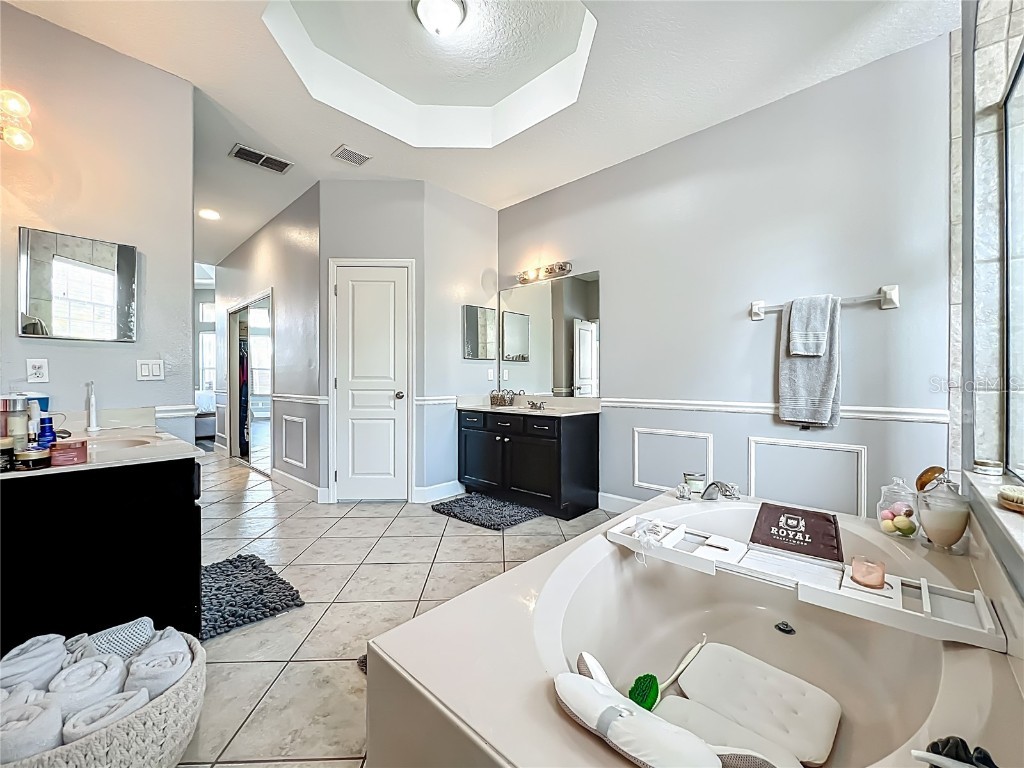 1900 Cascades Cove Drive Orlando FL 32820 TB8410841 image41