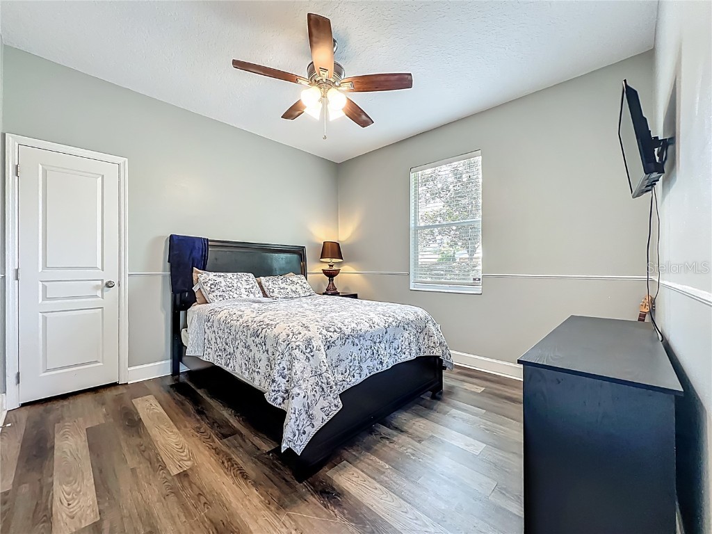 1900 Cascades Cove Drive Orlando FL 32820 TB8410841 image42