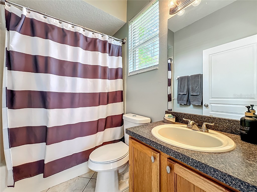 1900 Cascades Cove Drive Orlando FL 32820 TB8410841 image43