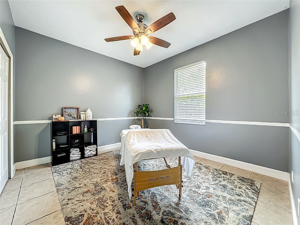 1900 Cascades Cove Drive Orlando FL 32820 TB8410841 image44