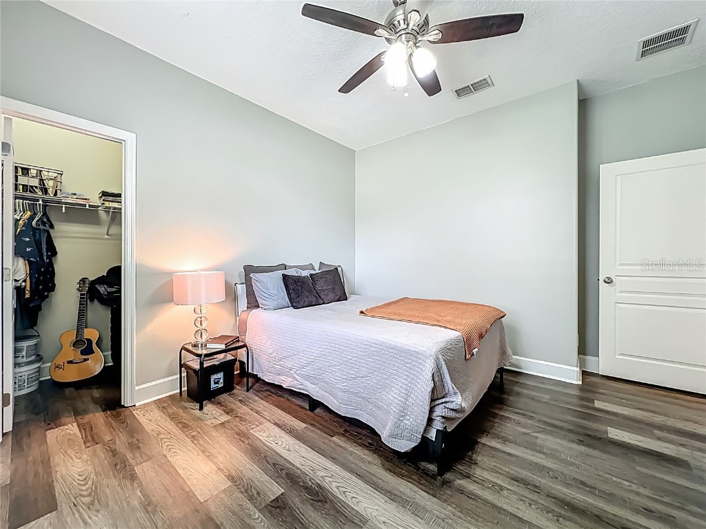 1900 Cascades Cove Drive Orlando FL 32820 TB8410841 image45