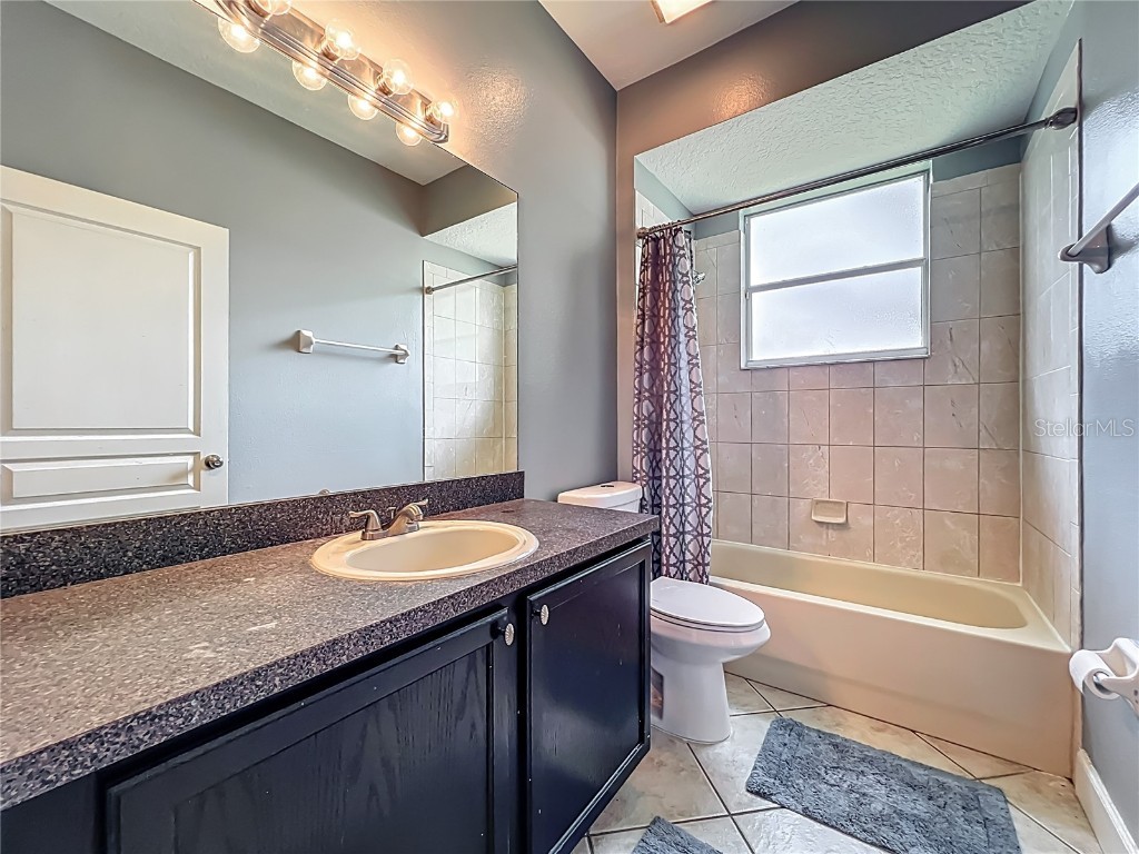 1900 Cascades Cove Drive Orlando FL 32820 TB8410841 image46