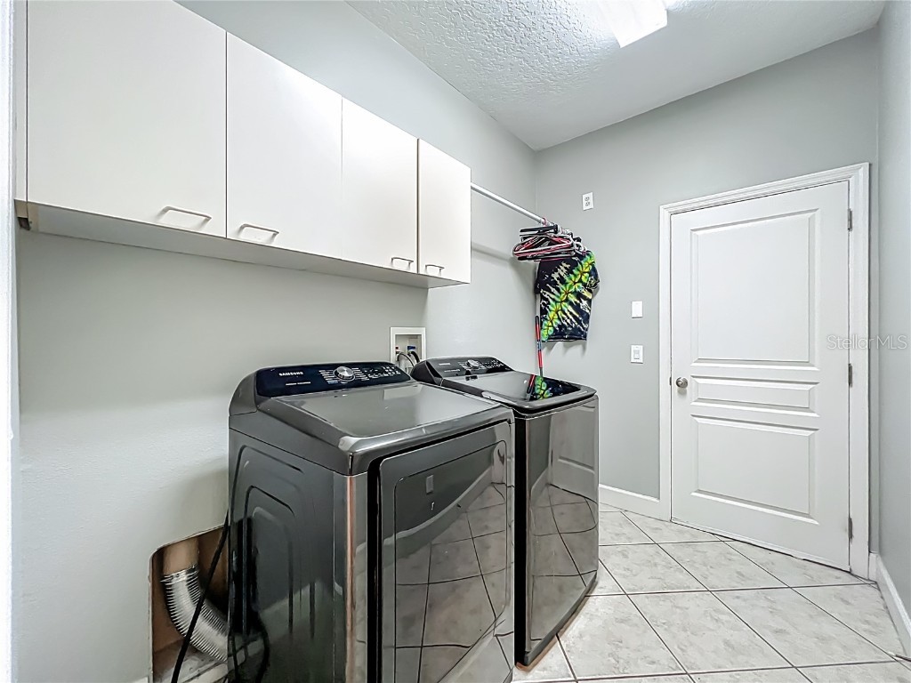 1900 Cascades Cove Drive Orlando FL 32820 TB8410841 image47