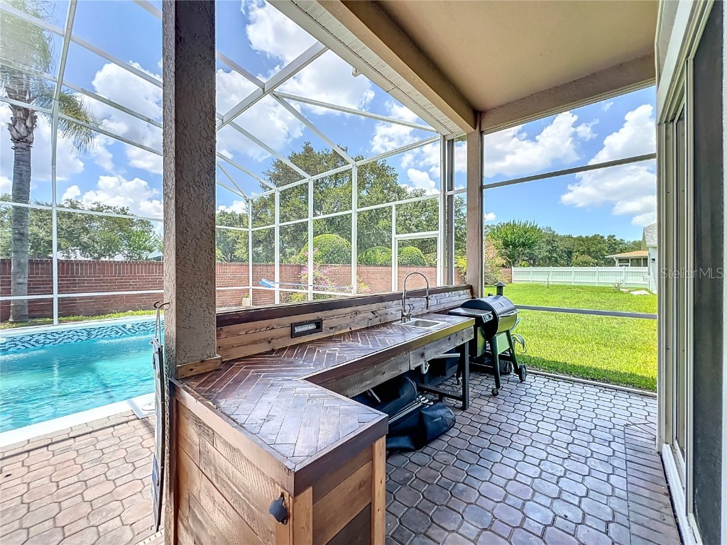 1900 Cascades Cove Drive Orlando FL 32820 TB8410841 image48