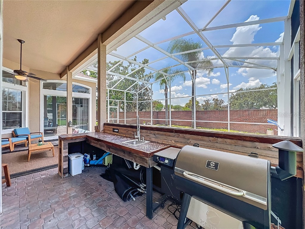 1900 Cascades Cove Drive Orlando FL 32820 TB8410841 image49