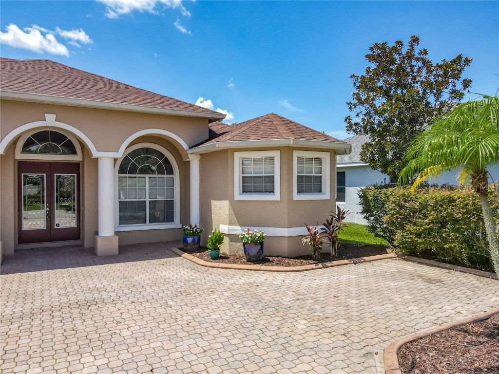 1900 Cascades Cove Drive Orlando FL 32820 TB8410841 image5