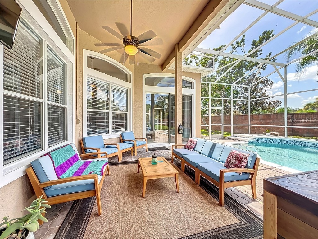 1900 Cascades Cove Drive Orlando FL 32820 TB8410841 image50