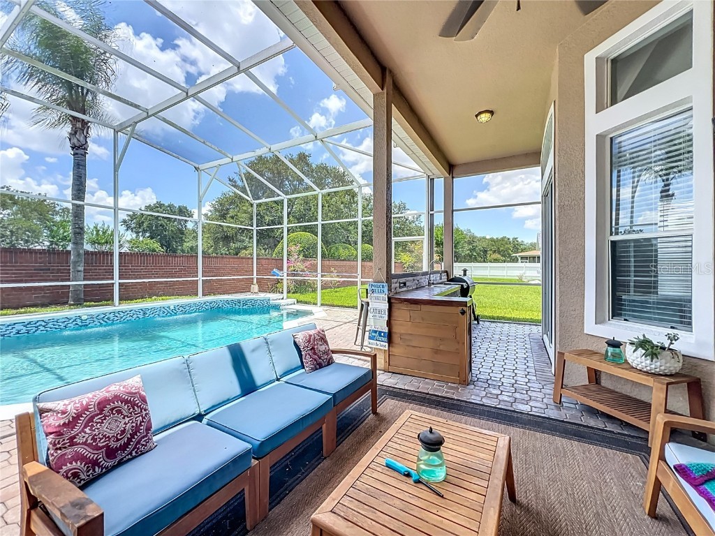 1900 Cascades Cove Drive Orlando FL 32820 TB8410841 image51