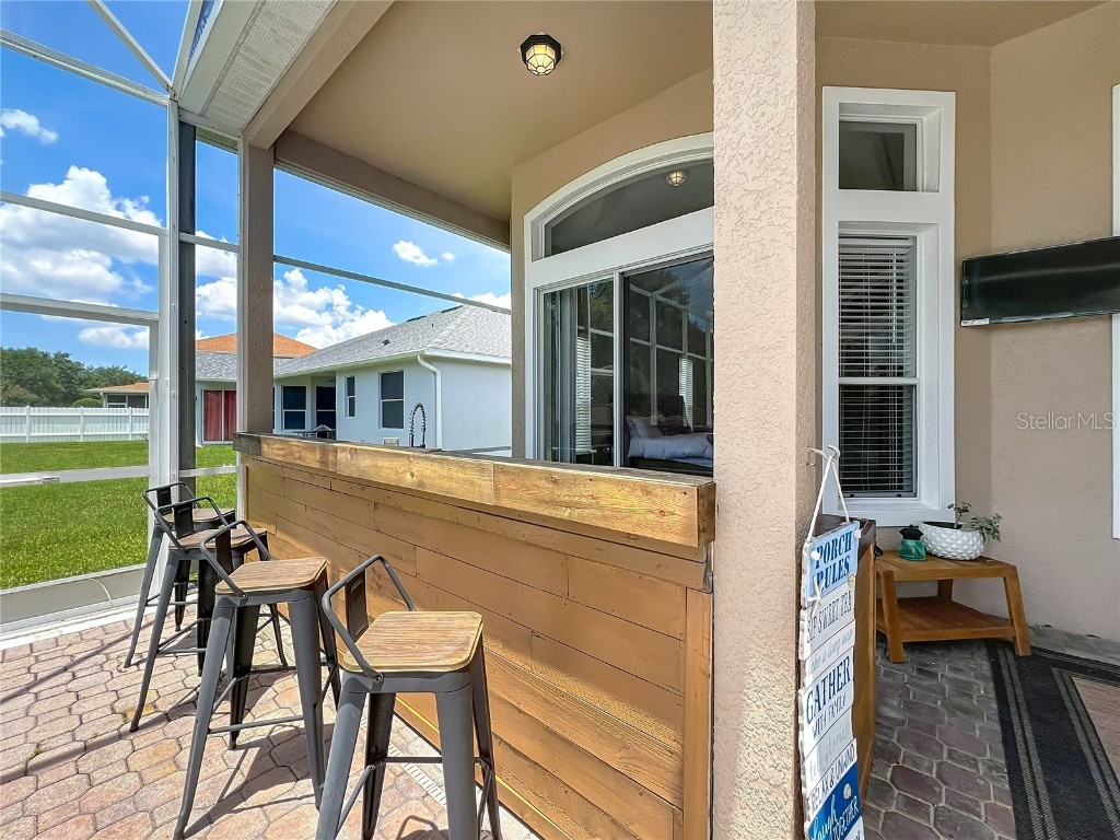 1900 Cascades Cove Drive Orlando FL 32820 TB8410841 image52