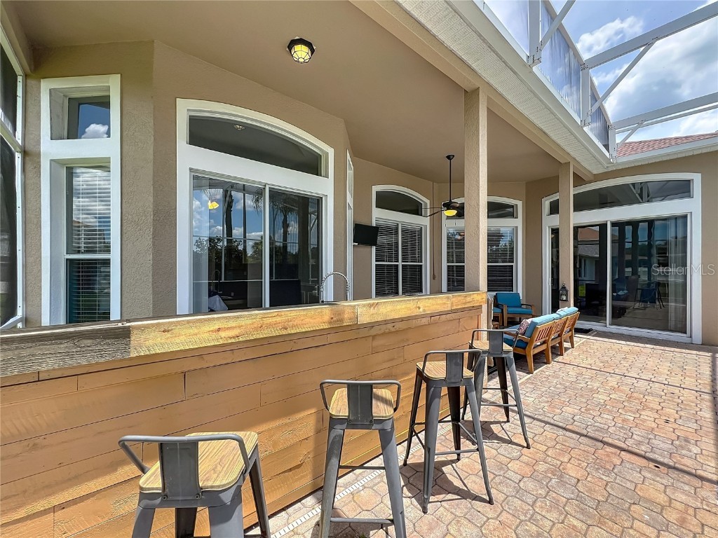 1900 Cascades Cove Drive Orlando FL 32820 TB8410841 image53