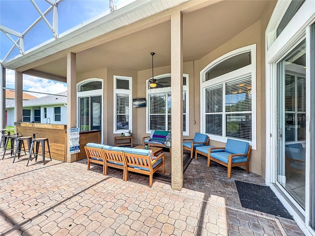 1900 Cascades Cove Drive Orlando FL 32820 TB8410841 image54