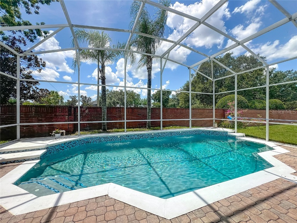 1900 Cascades Cove Drive Orlando FL 32820 TB8410841 image55