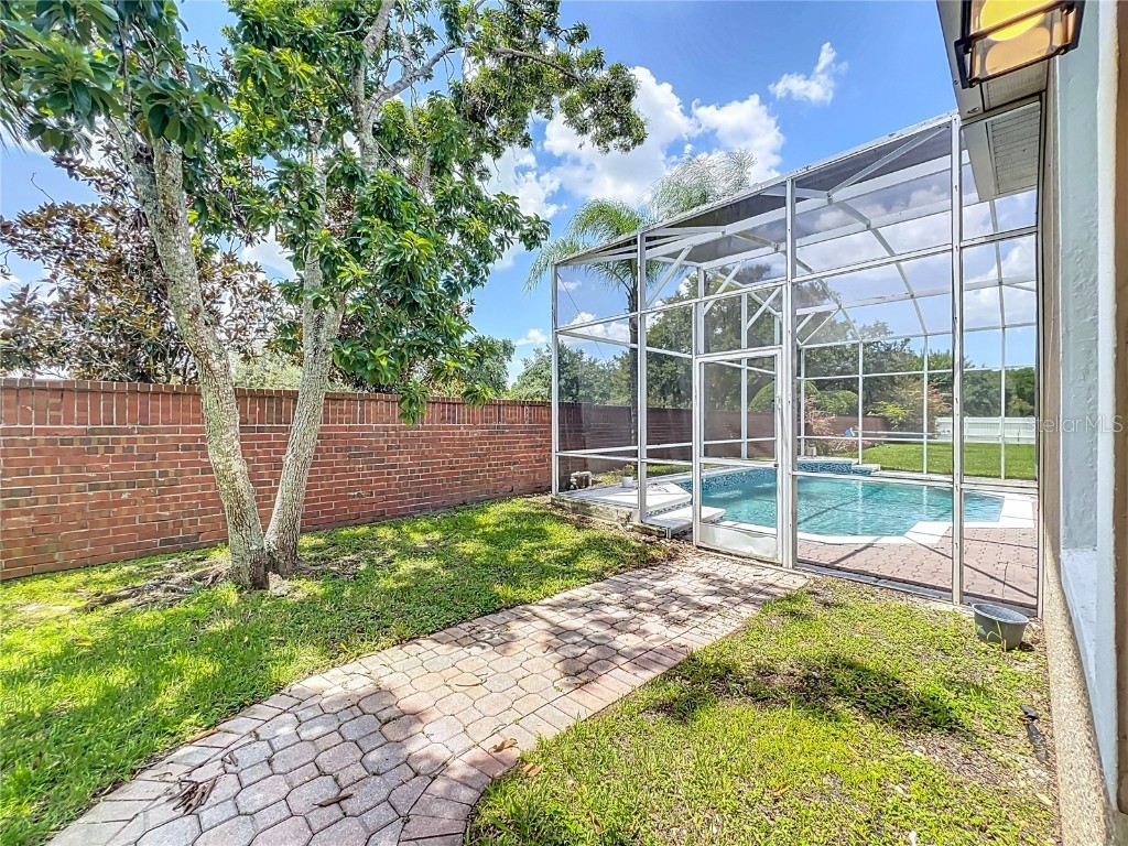 1900 Cascades Cove Drive Orlando FL 32820 TB8410841 image56