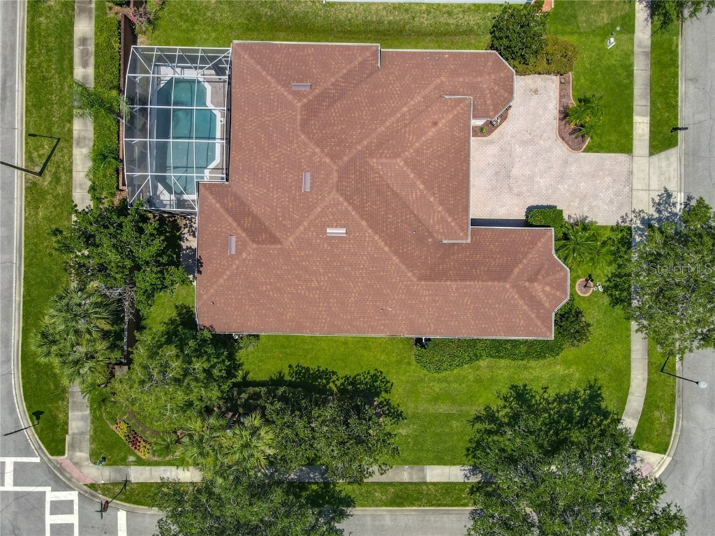 1900 Cascades Cove Drive Orlando FL 32820 TB8410841 image57