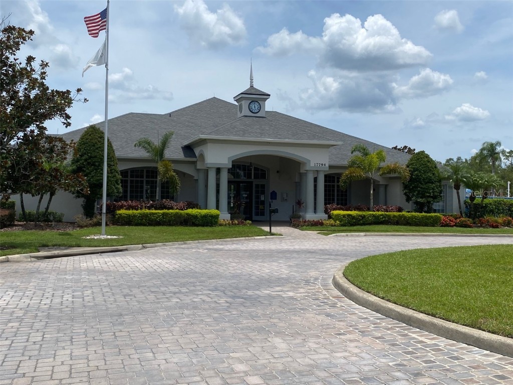 1900 Cascades Cove Drive Orlando FL 32820 TB8410841 image58