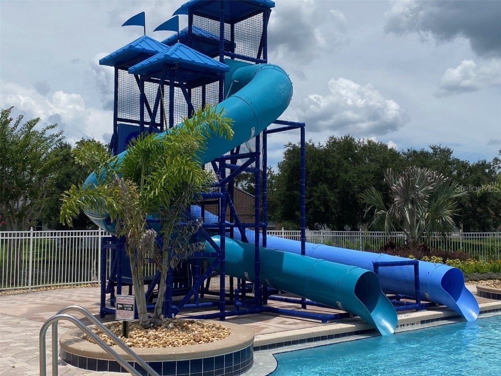 1900 Cascades Cove Drive Orlando FL 32820 TB8410841 image59