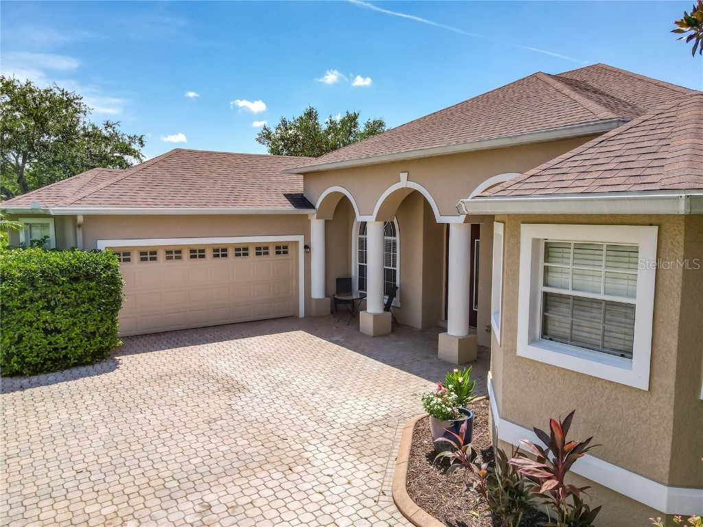 1900 Cascades Cove Drive Orlando FL 32820 TB8410841 image6