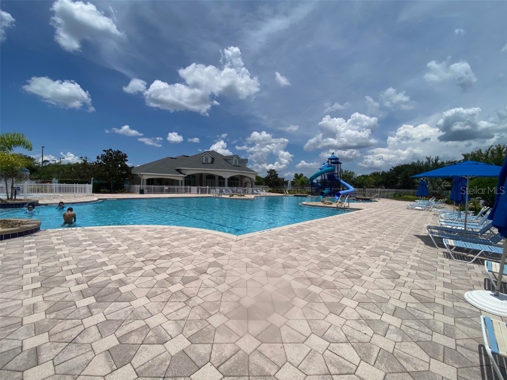 1900 Cascades Cove Drive Orlando FL 32820 TB8410841 image60