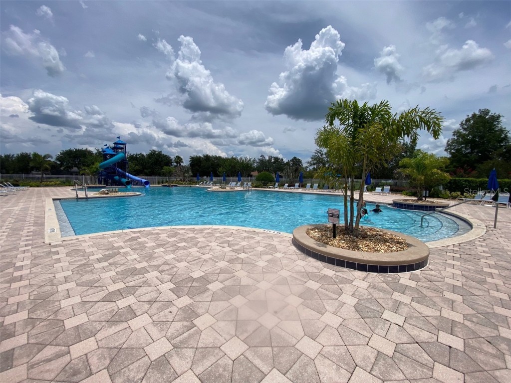 1900 Cascades Cove Drive Orlando FL 32820 TB8410841 image61