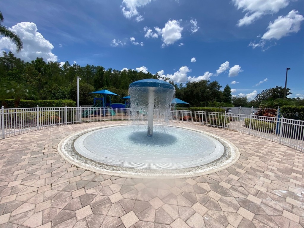 1900 Cascades Cove Drive Orlando FL 32820 TB8410841 image62