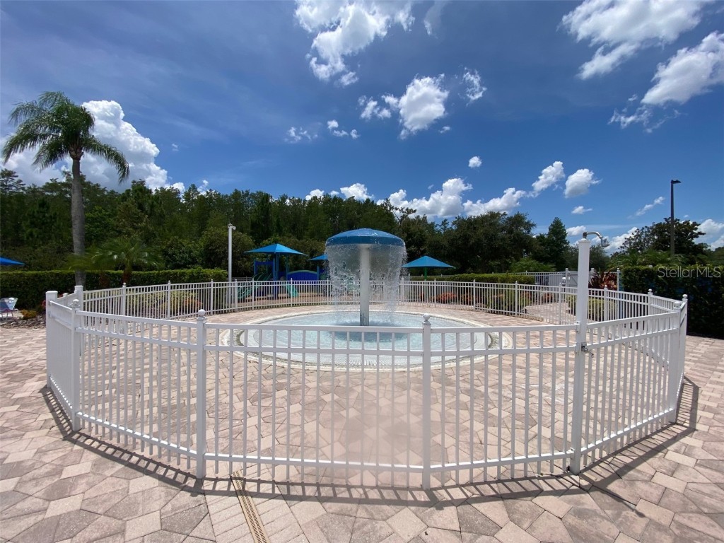 1900 Cascades Cove Drive Orlando FL 32820 TB8410841 image63