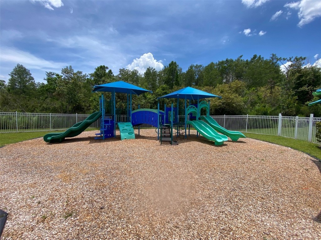 1900 Cascades Cove Drive Orlando FL 32820 TB8410841 image65